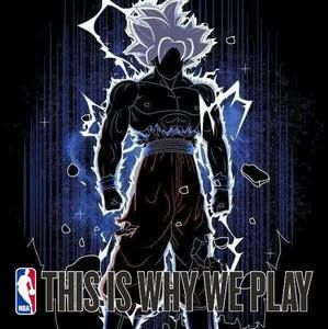 Meet your Posher, Walter